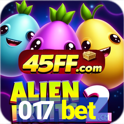 017 bet
